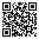 齐齐地图导航二维码