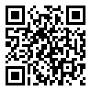 赞鸭桌面二维码