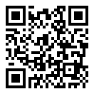 脸猫换装大师二维码