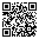 袋鼠影视大全二维码