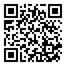 闪电动漫二维码