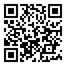 口袋妖怪究极绿宝石二维码