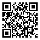 必读小说二维码