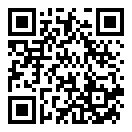 红手指永久免费会员内购版二维码