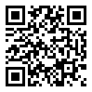 生存小队突击队任务原版二维码