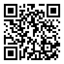 易步清理二维码