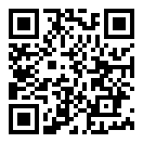 黄金矿工经典版二维码