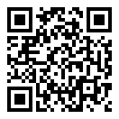 壹鑫商城二维码