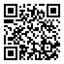 7659游戏盒子永久会员版二维码