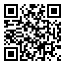 我小兵贼强无广告二维码