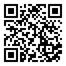 滑动屏幕吧二维码