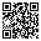 555电影网2024最新版二维码