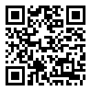 同城助手二维码