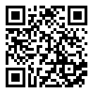 oppo软件商店5.1.1版二维码