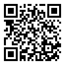 饺子云无限彩豆版二维码