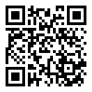 幸存者村庄内置修改器版二维码