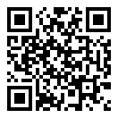 冲浪竞速二维码