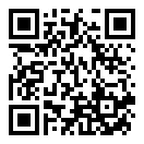 快速赛车3D二维码