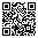 异世界动漫二维码