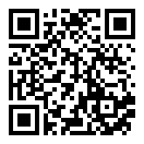 出口成章二维码