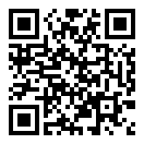 凤凰天使韩剧社二维码