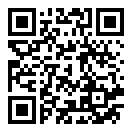 我的士兵中文版二维码