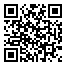 桥梁建造比赛二维码