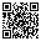 欧洲卡车模拟器2024最新版二维码