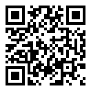 AR全球高清卫星地图二维码