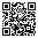 饮食管理二维码