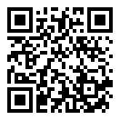 全本追书阅读器二维码