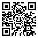 雪球滚落爆炸二维码