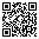 飞极速极速版二维码