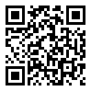 百通甄选二维码