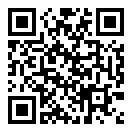 书桌看吧二维码