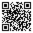 滑雪大冒险中文版二维码