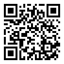 街头跑车狂飙二维码