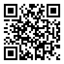 巨人活下去二维码