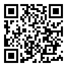 起点小说二维码