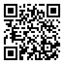 二级注册建筑师丰题库二维码