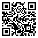 5G手机地图导航二维码