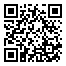 五月编辑二维码