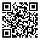 蛋蛋大乱斗二维码