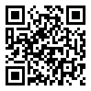 影鲨pvz世界乱炖版二维码