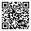 像素射手大战二维码