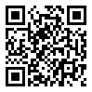 上街良集二维码