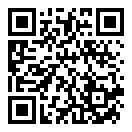 金叶影视二维码