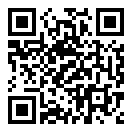 网址导航二维码