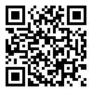 赛车特技超级坡道二维码