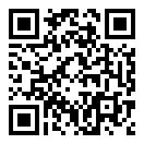 布蕾影城去广告二维码